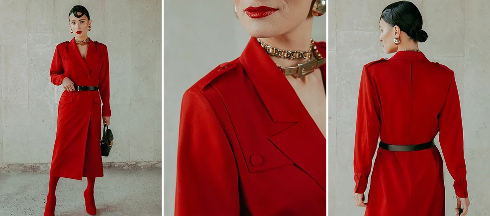 [Академия Burda] [Шитье] Платье-пальто (2022)_0.png